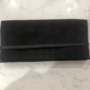 Marc Jacobs Clutch